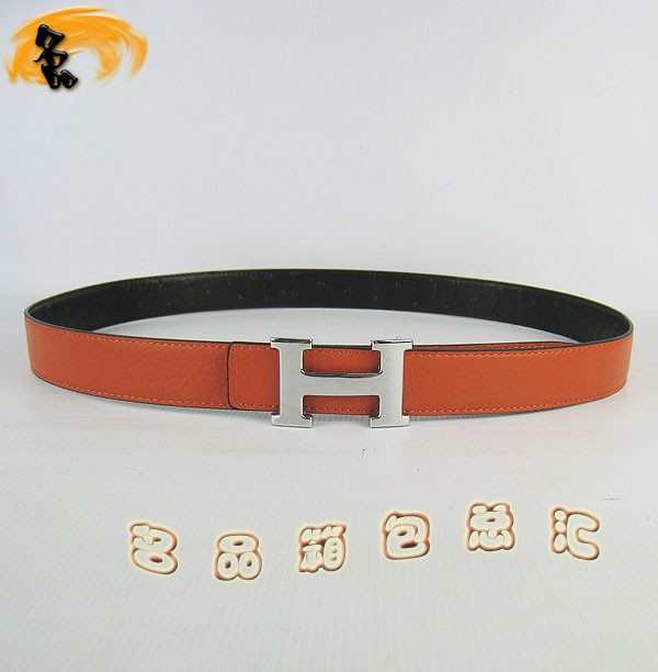 350 ¿RƤ HermesƤ Hermes rBy y3cm