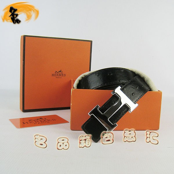 350 ¿RƤ HermesƤ Hermes rBy y3cm