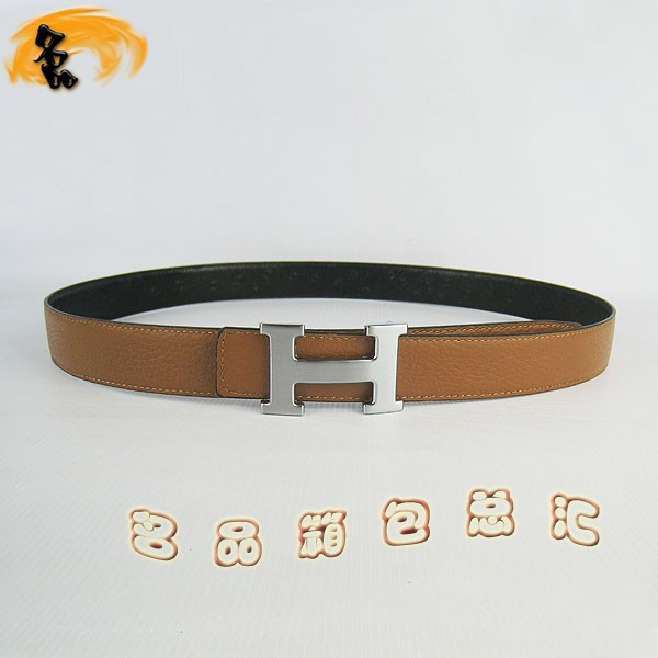 350 ¿RƤ HermesƤ Hermes rBy\ yۣ⣩3cm
