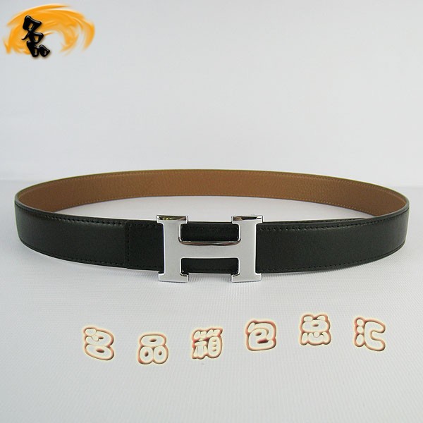 350 ¿RƤ HermesƤ Hermes Ƥ\ y3cm