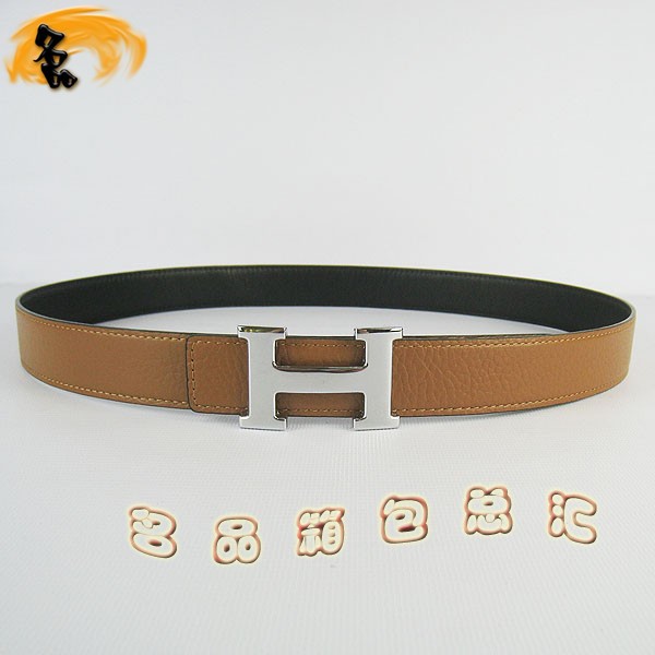 350 ¿RƤ HermesƤ Hermes Ƥ\ y3cm