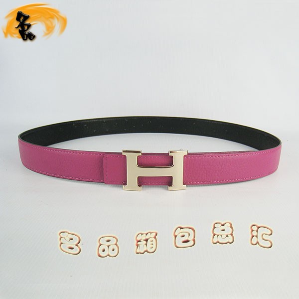 350 ¿(i)RƤ HermesƤ Hermes rByҼt ۣ⣩3cm