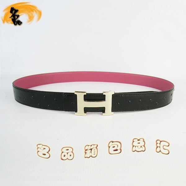 350 ¿(i)RƤ HermesƤ Hermes rByҼt ۣ⣩3cm