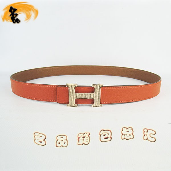 350 ¿ RƤ HermesƤ Hermes ֦y\ 3cm