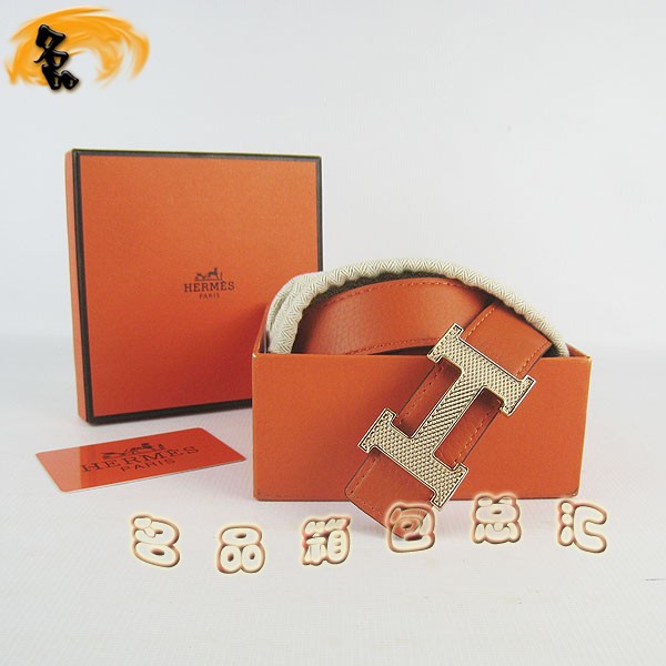 350 ¿ RƤ HermesƤ Hermes ֦y\ 3cm