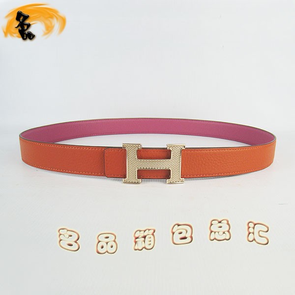 350 ¿ (i)RŮƤ HermesƤ Hermes ֦yҼt 3cm