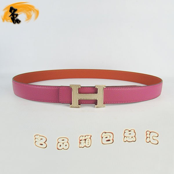 350 ¿ (i)RŮƤ HermesƤ Hermes ֦yҼt 3cm