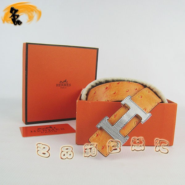 405 ¿ RŮƤ HermesƤ Hermes rByҼt y3cm