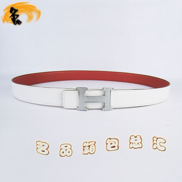 405 ¿ RŮƤ HermesƤ Hermes ֦yt y3cm