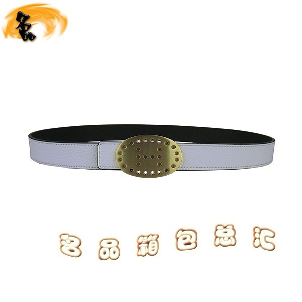 359 ¿RƤ HermesƤ Hermes ֦y 3cm