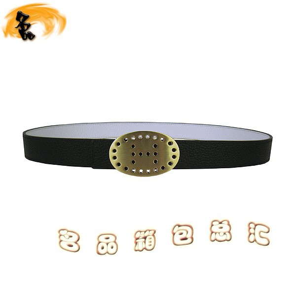 359 ¿RƤ HermesƤ Hermes ֦y 3cm