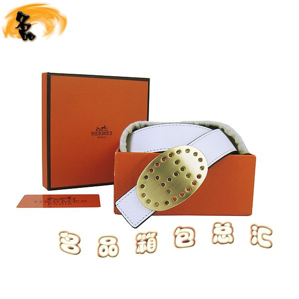 359 ¿RƤ HermesƤ Hermes ֦y 3cm