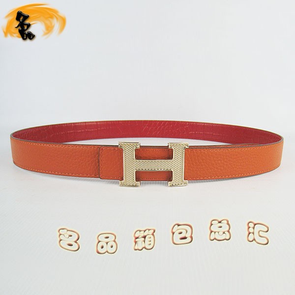 405 ¿ RŮƤ HermesƤ Hermes {~yt 3cm