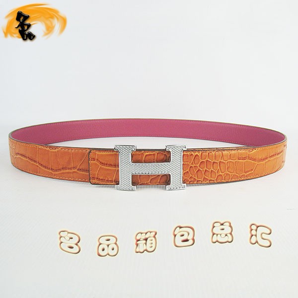 405 ¿ RŮƤ HermesƤ Hermes {~yҼt y3cm