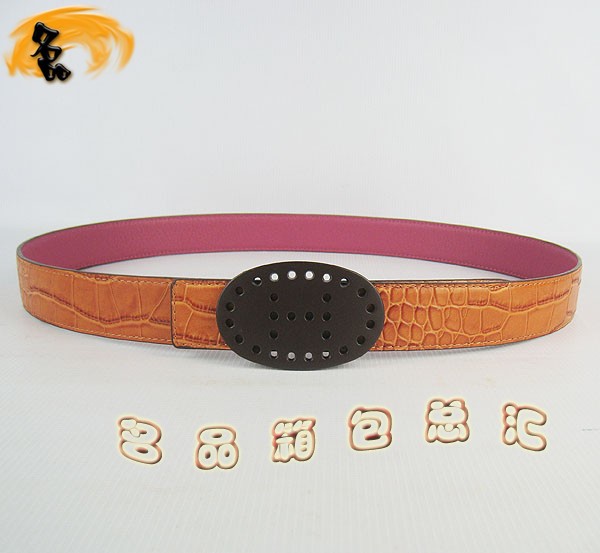 359 ¿RƤ HermesƤ Hermes {~yҼt ȿ3cm