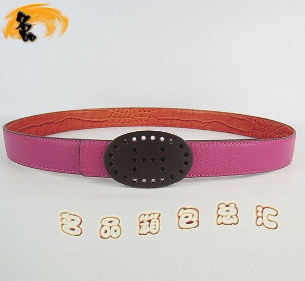 359 ¿RƤ HermesƤ Hermes {~yҼt ȿ3cm