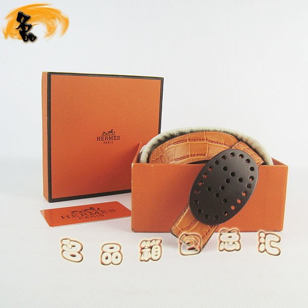 359 ¿RƤ HermesƤ Hermes {~yҼt ȿ3cm