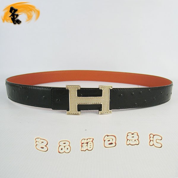 405 ¿ RŮƤ HermesƤ Hermes rBy 3cm