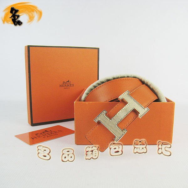 405 ¿ RŮƤ HermesƤ Hermes rBy 3cm
