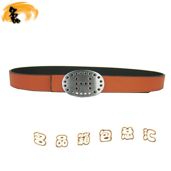 359 ¿RƤ HermesƤ Hermes ֦y y3cm