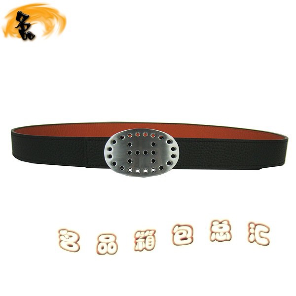 359 ¿RƤ HermesƤ Hermes ֦y y3cm