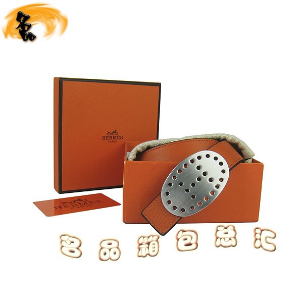 359 ¿RƤ HermesƤ Hermes ֦y y3cm