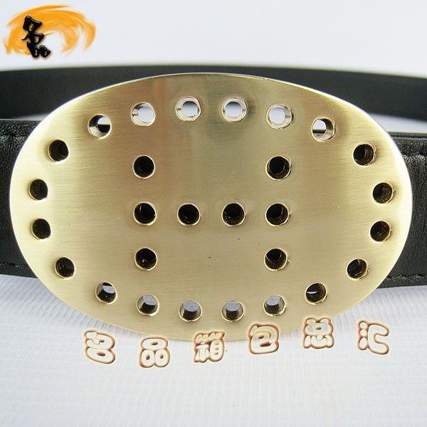 359 ¿RƤ HermesƤ Hermes Ƥɫ 3cm