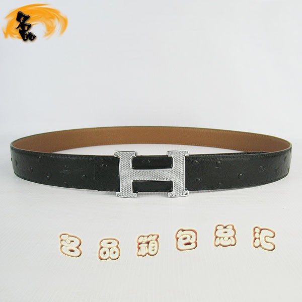 405 ¿ RпƤ HermesƤ Hermes rBy\ y3cm