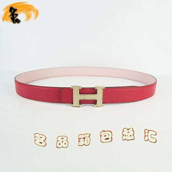 405 ¿ RŮƤ HermesƤ Hermes ֦ytۼt 3cm