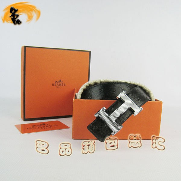 405 ¿ RпƤ HermesƤ Hermes rBy\ y3cm