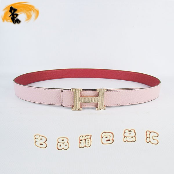 405 ¿ RŮƤ HermesƤ Hermes ֦ytۼt 3cm