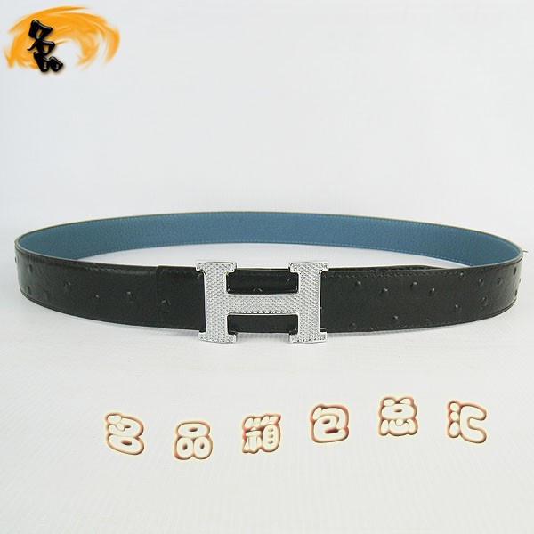 405 ¿ RпƤ HermesƤ Hermes rBy{ y3cm