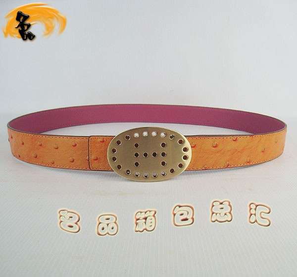 359 ¿RƤ HermesƤ Hermes rByҼt 3cm