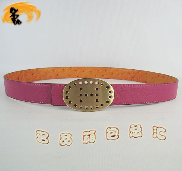 359 ¿RƤ HermesƤ Hermes rByҼt 3cm