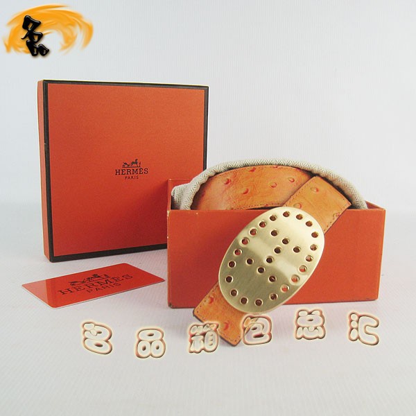 359 ¿RƤ HermesƤ Hermes rByҼt 3cm