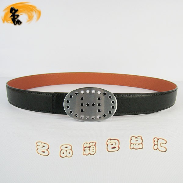 359 ¿RƤ HermesƤ Hermes Ƥ y3cm