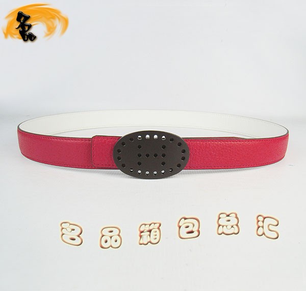 359 ¿RƤ HermesƤ Hermes ֦yt ȿ3cm