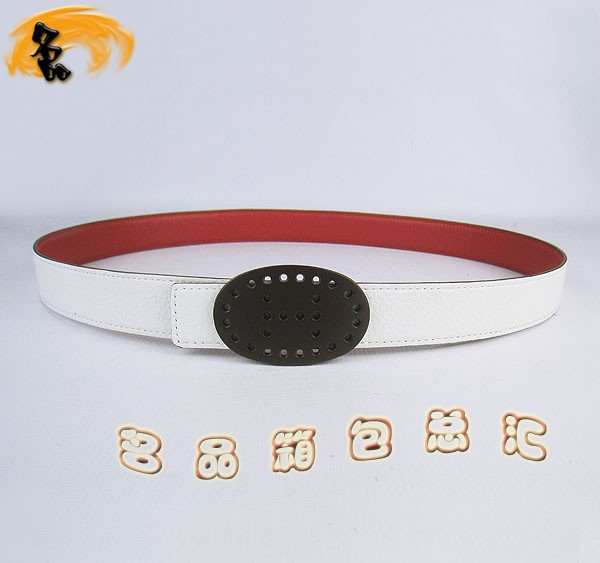 359 ¿RƤ HermesƤ Hermes ֦yt ȿ3cm