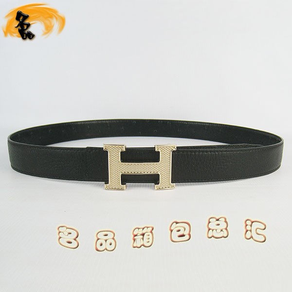 405 ¿ RпƤ HermesƤ Hermes rByɫ 3cm