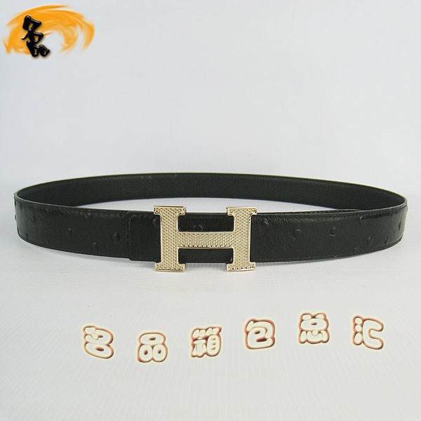 405 ¿ RпƤ HermesƤ Hermes rByɫ 3cm