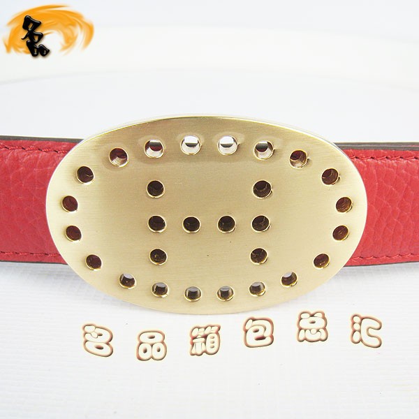 359 ¿RƤ HermesƤ Hermes ֦yt 3cm