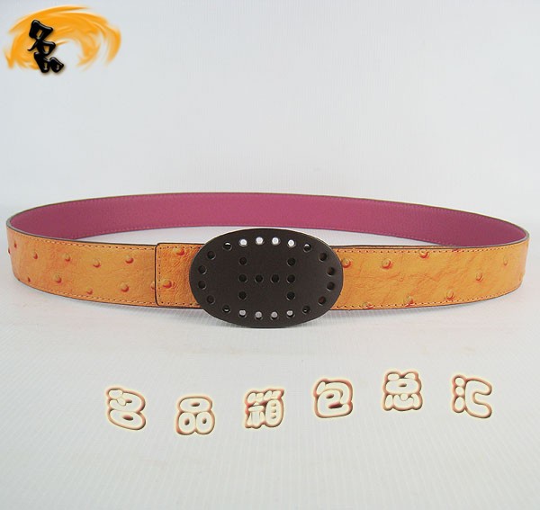 359 ¿RƤ HermesƤ Hermes rByҼt ȿ3cm