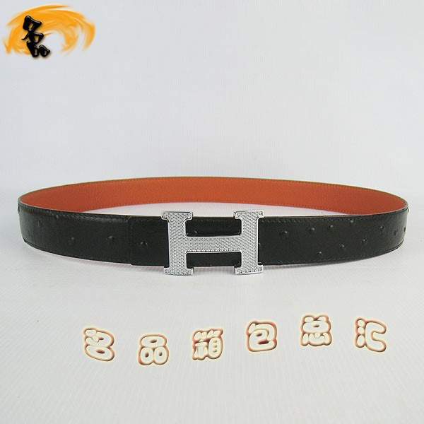 405 ¿ RпƤ HermesƤ Hermes rBy y3cm