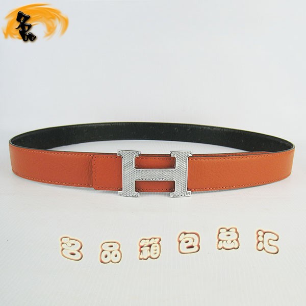 405 ¿ RпƤ HermesƤ Hermes rBy y3cm