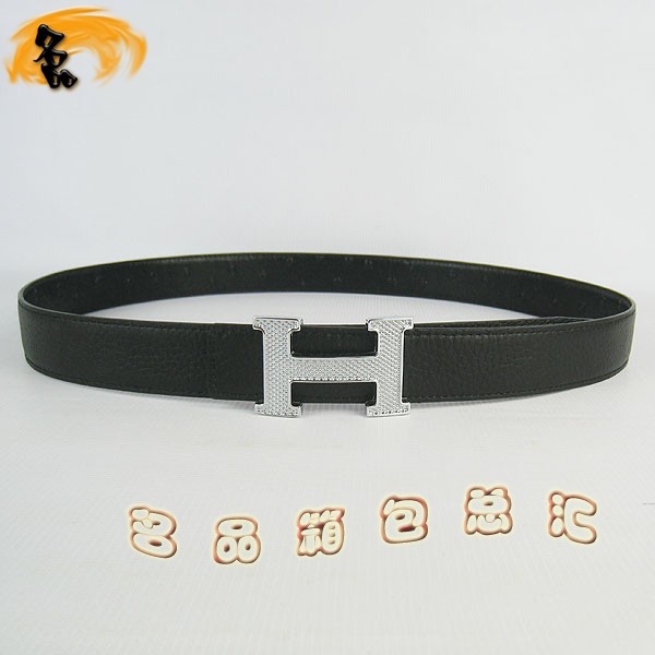 405 ¿ RпƤ HermesƤ Hermes rByɫ y3cm