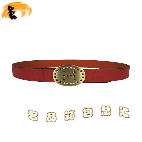 359 ¿RƤ HermesƤ Hermes ֦yt 3cm