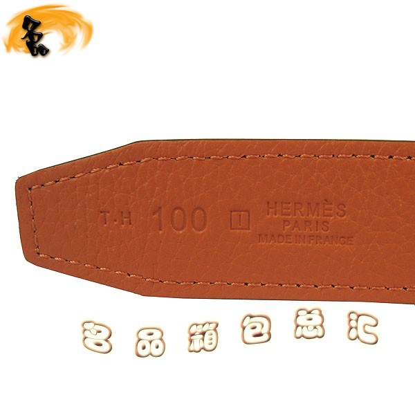 359 ¿RƤ HermesƤ Hermes ֦yt 3cm