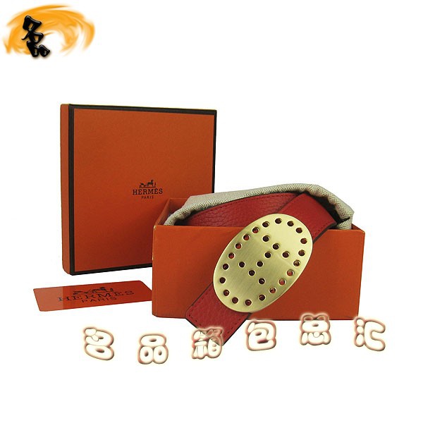 359 ¿RƤ HermesƤ Hermes ֦yt 3cm