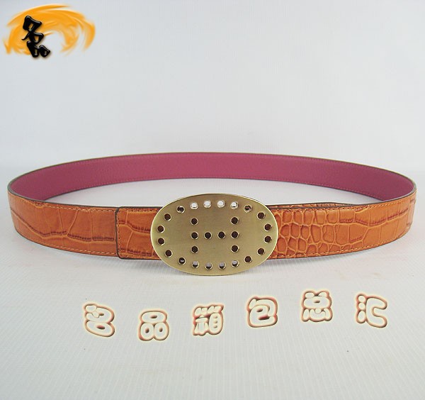 359 ¿RƤ HermesƤ Hermes {~yҼt 3cm