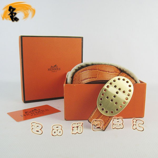 359 ¿RƤ HermesƤ Hermes {~yҼt 3cm